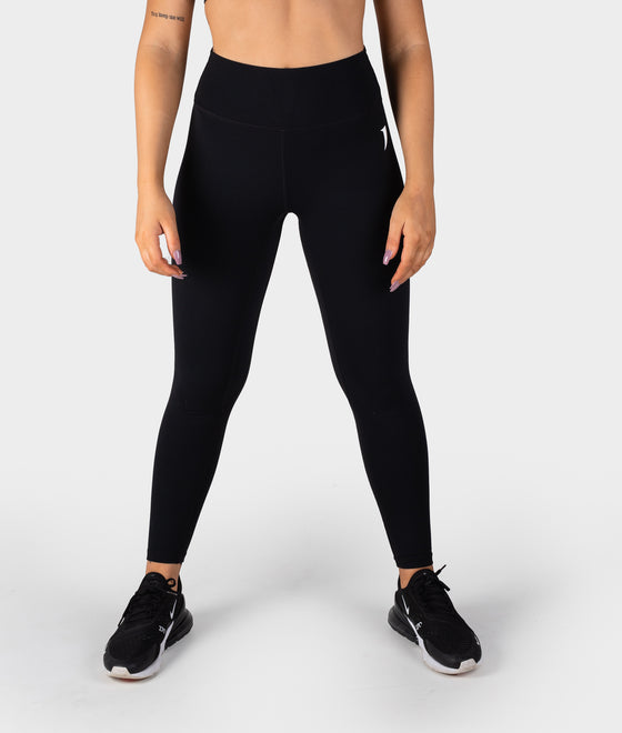 Signature Olive Green Leggings – Saber Apparel